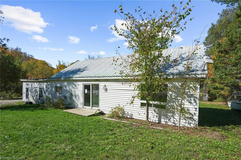 1093 South Lake Road