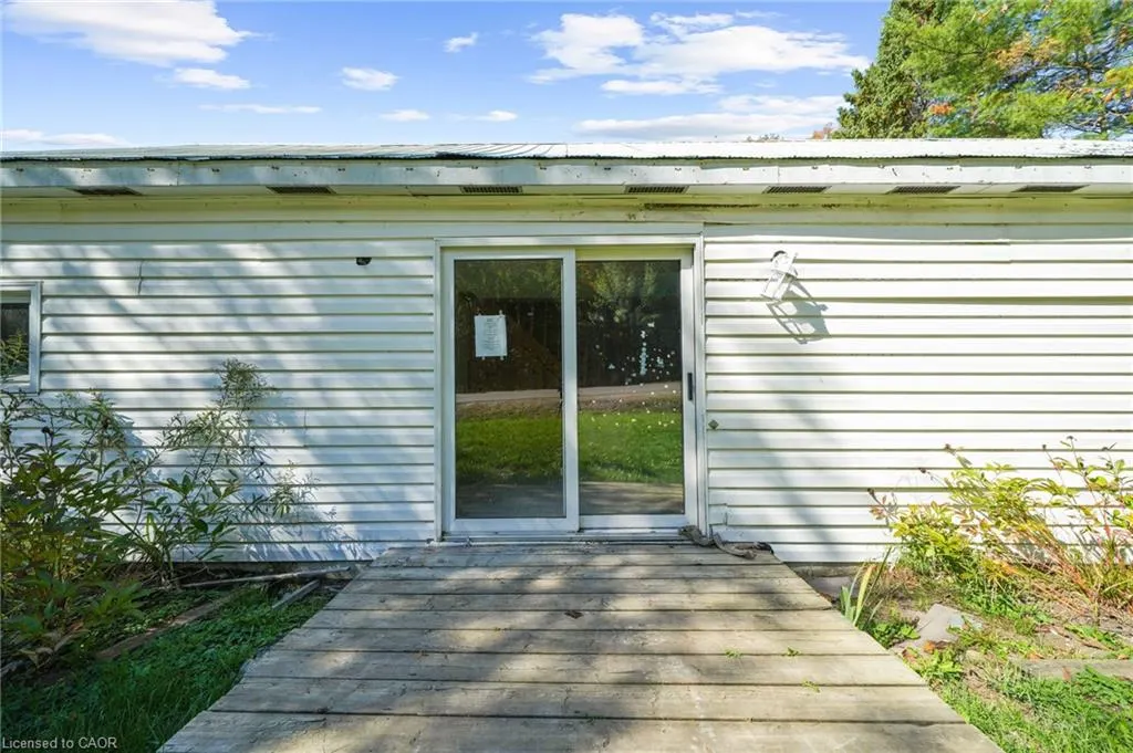 1093 South Lake Road