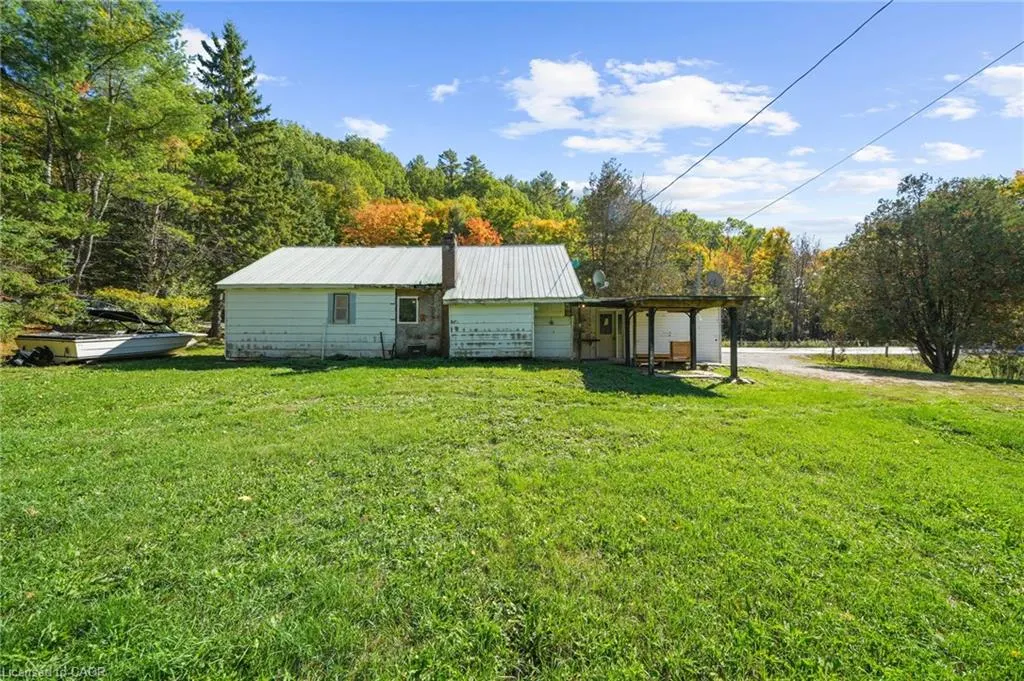 1093 South Lake Road