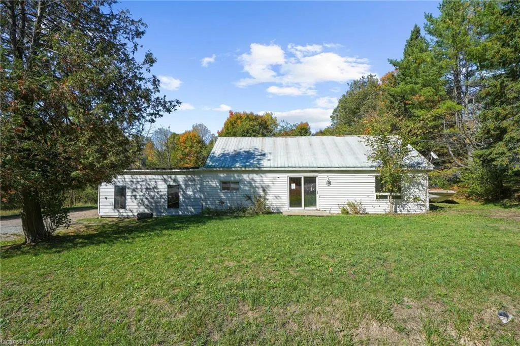 1093 South Lake Road