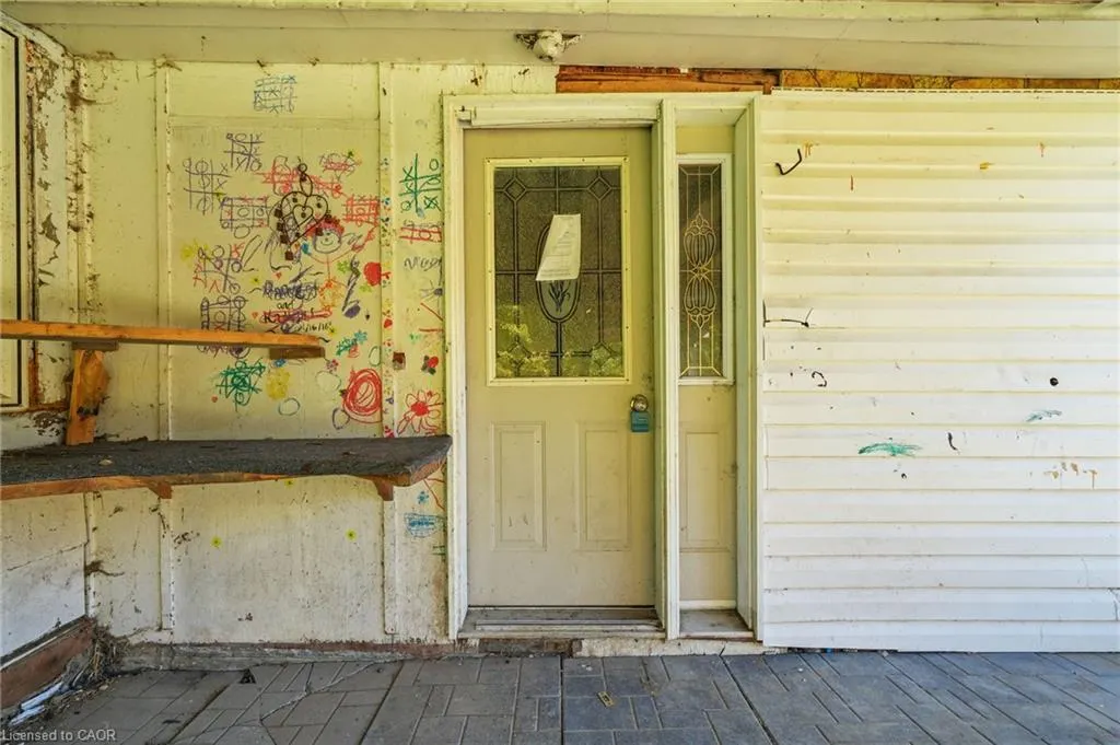 1093 South Lake Road