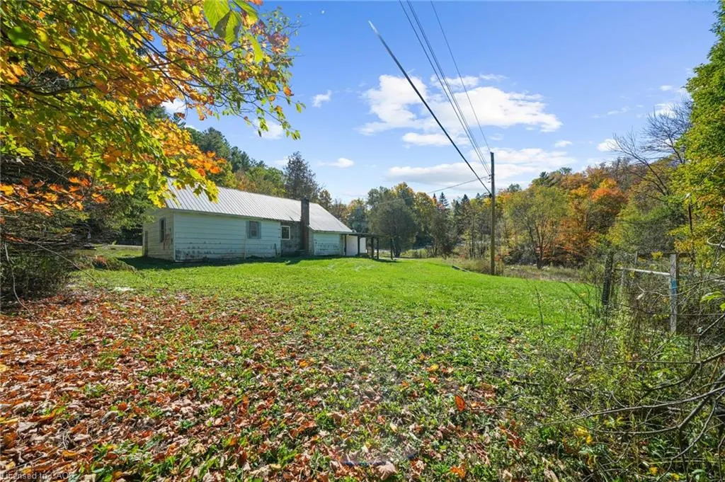 1093 South Lake Road