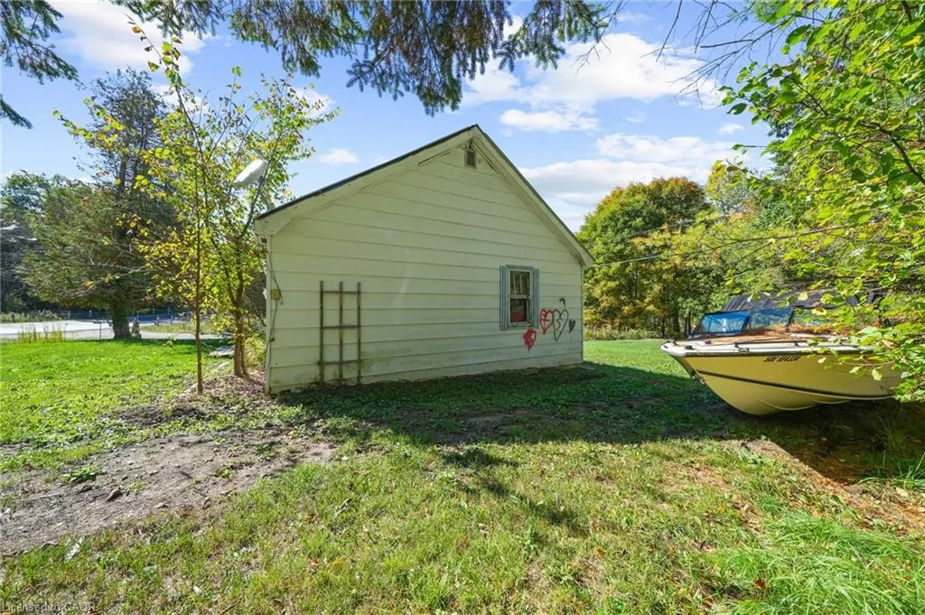 1093 South Lake Road