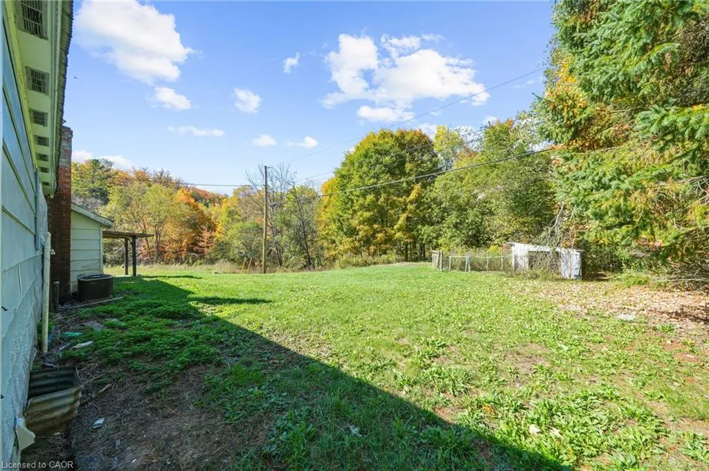 1093 South Lake Road