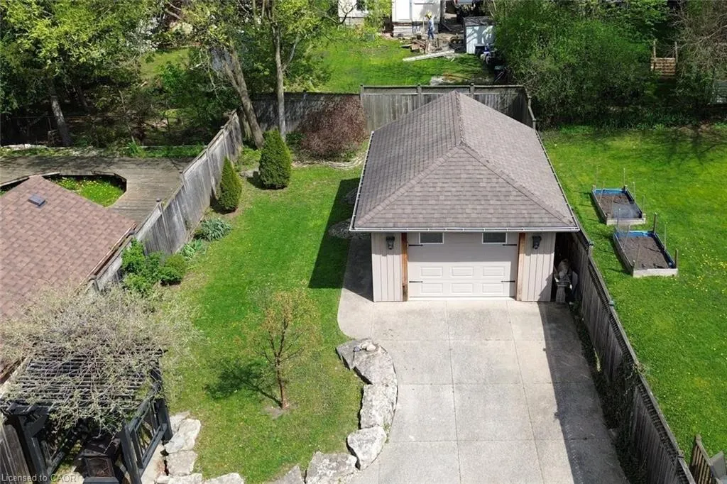 293 Emerson Street