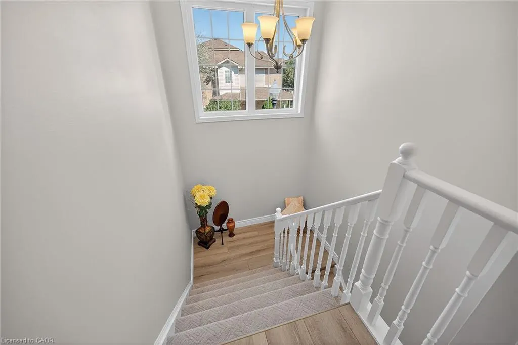 485 Green Road, #14