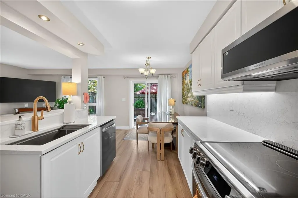 485 Green Road, #14