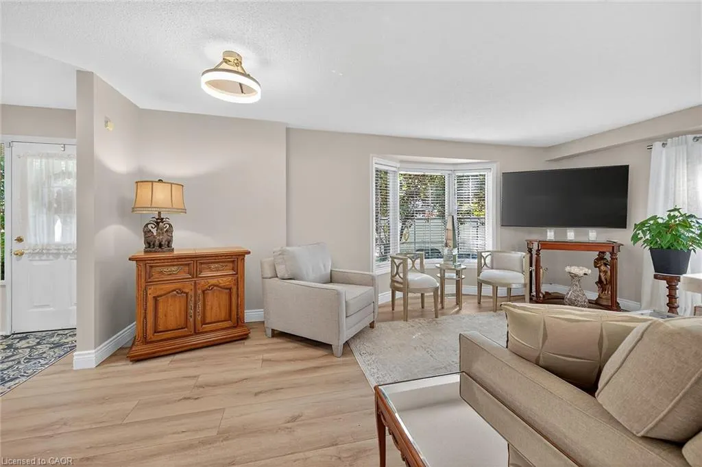 485 Green Road, #14