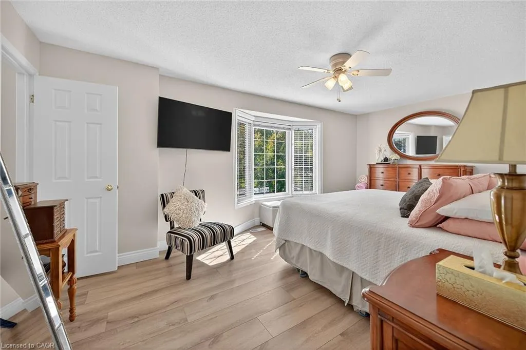 485 Green Road, #14