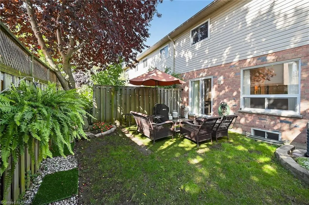 485 Green Road, #14