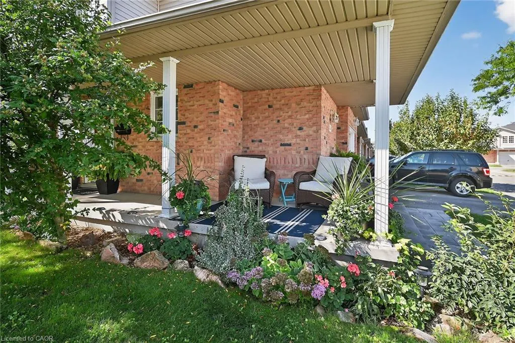 485 Green Road, #14