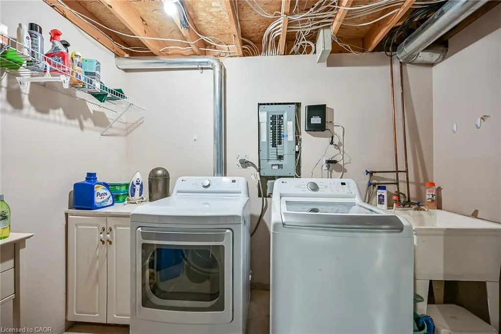 485 Green Road, #14