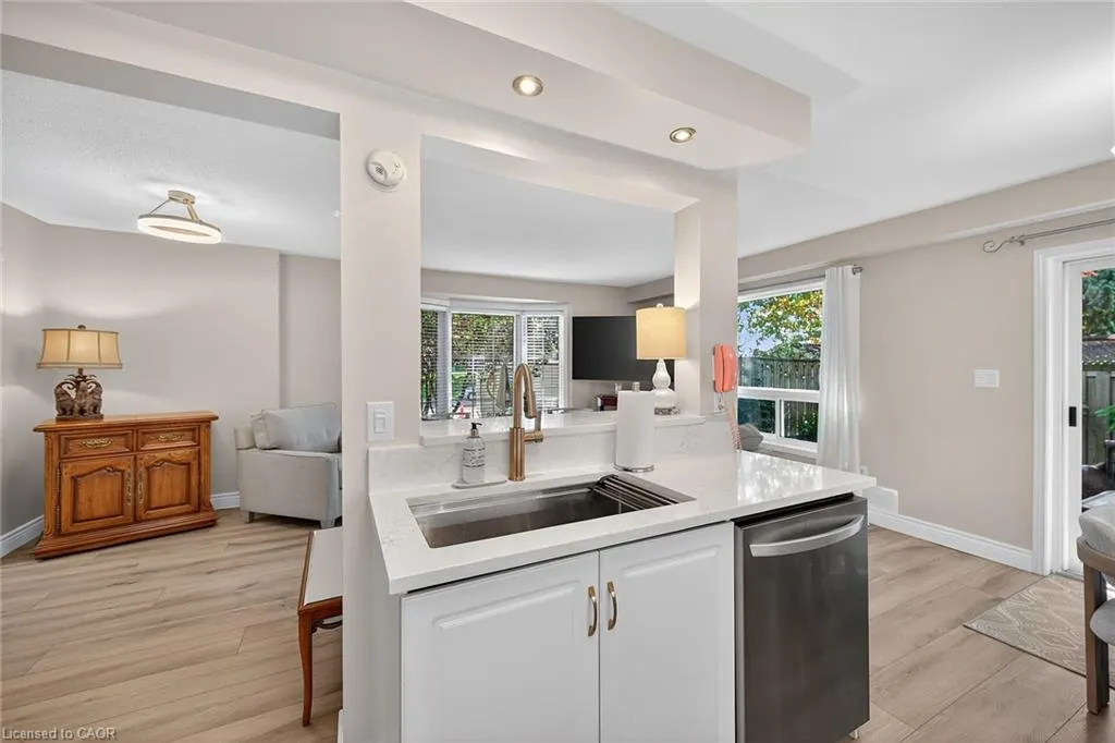 485 Green Road, #14