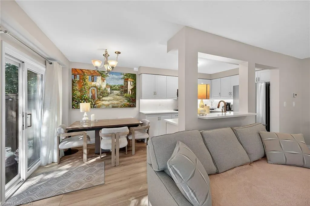 485 Green Road, #14
