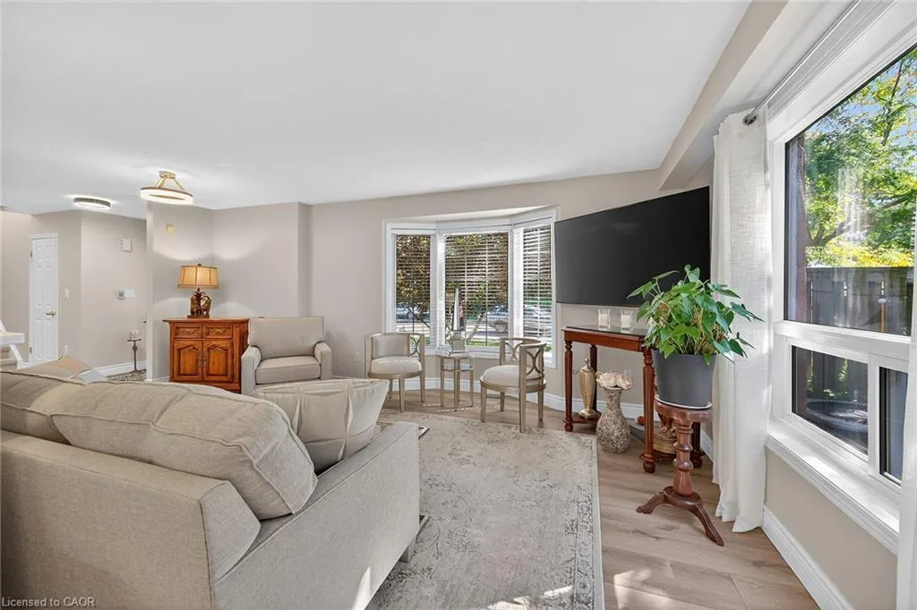 485 Green Road, #14