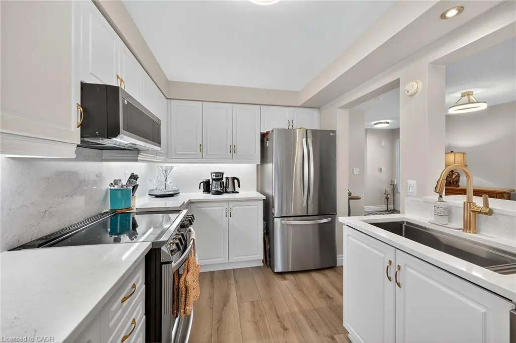 485 Green Road, #14