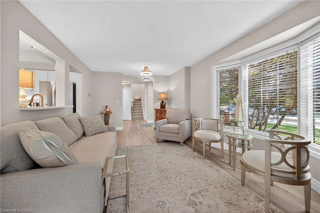 485 Green Road, #14