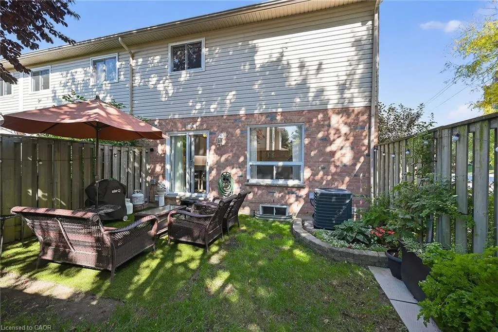 485 Green Road, #14