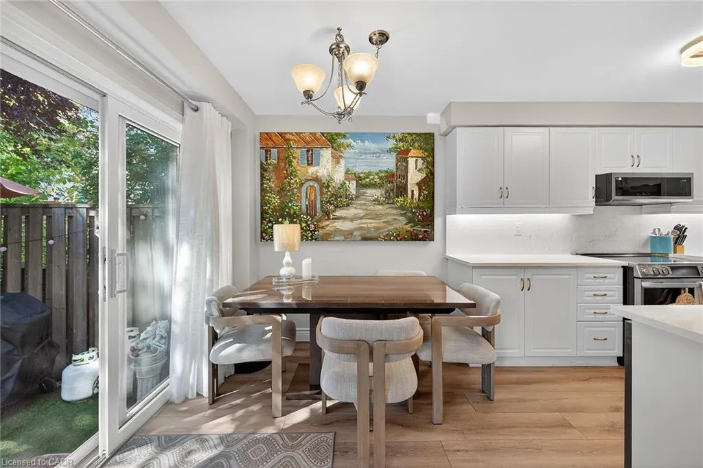 485 Green Road, #14