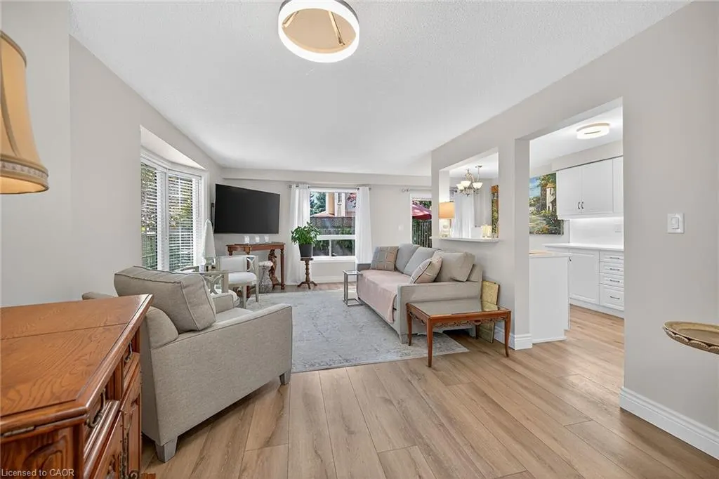 485 Green Road, #14