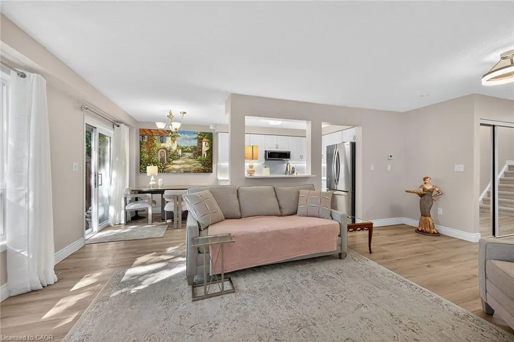 485 Green Road, #14