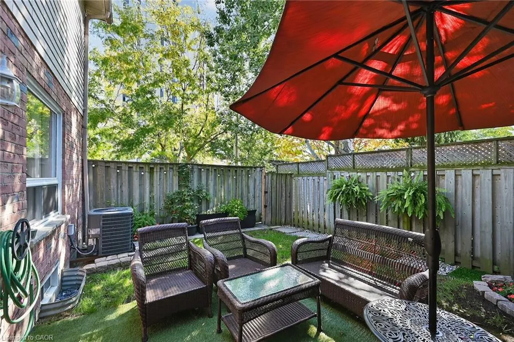 485 Green Road, #14