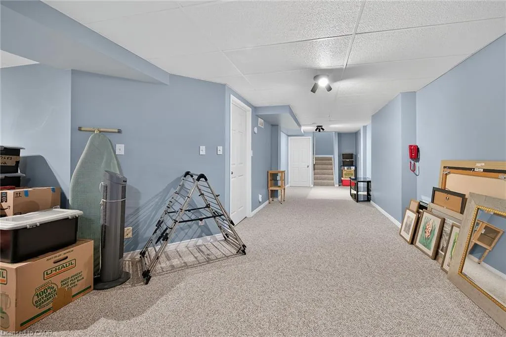 485 Green Road, #14