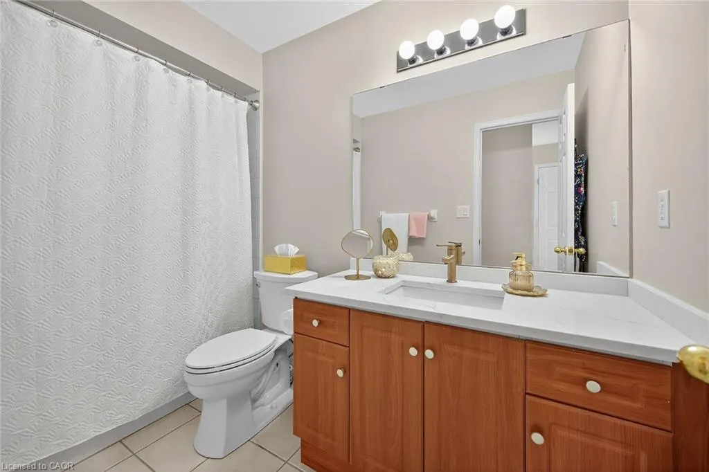 485 Green Road, #14