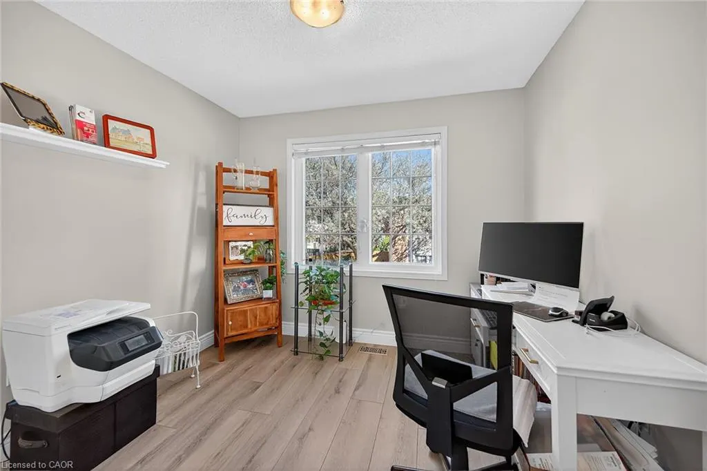 485 Green Road, #14