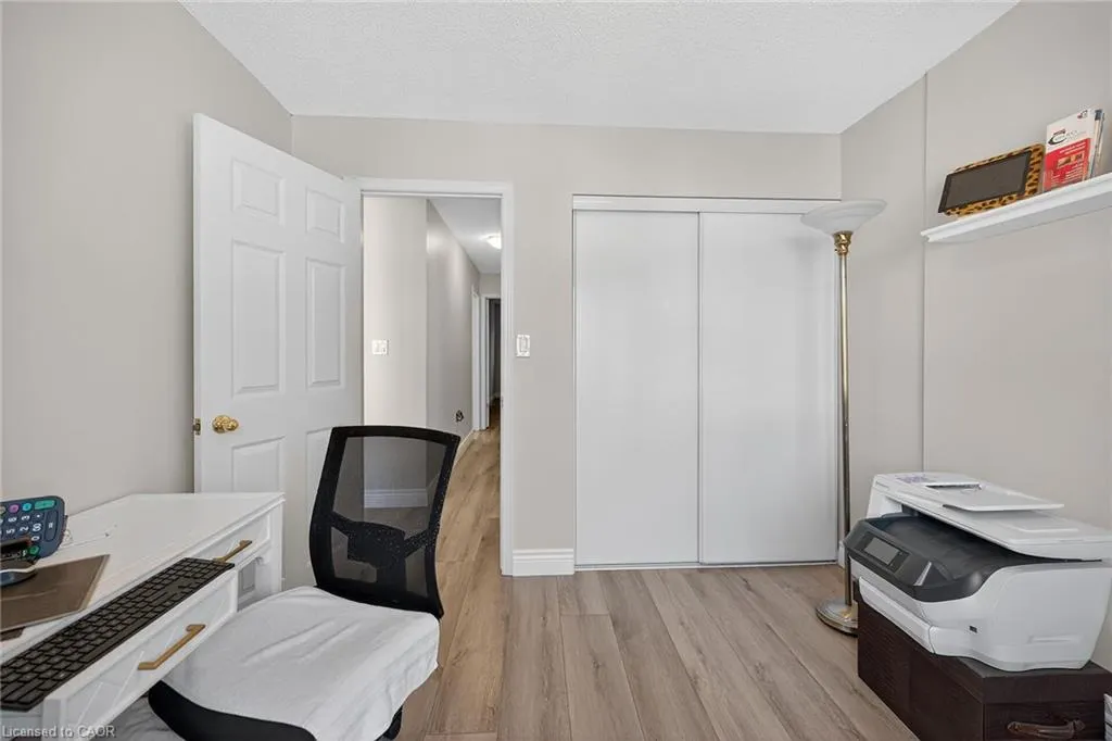 485 Green Road, #14