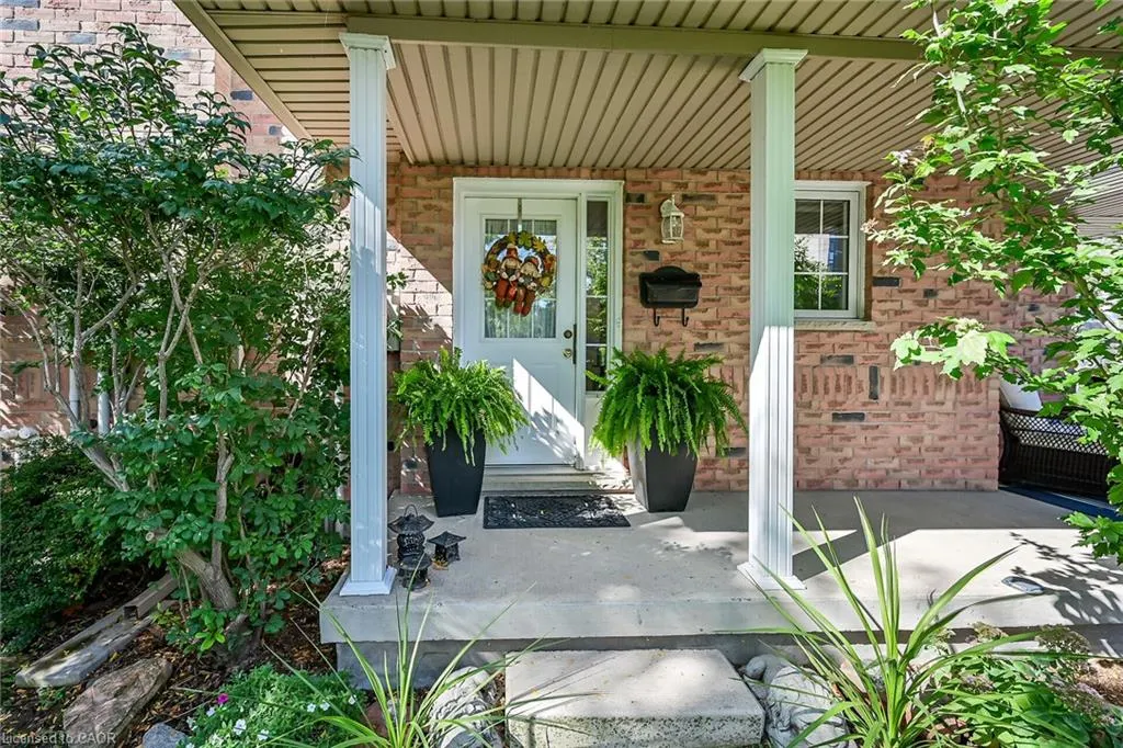 485 Green Road, #14