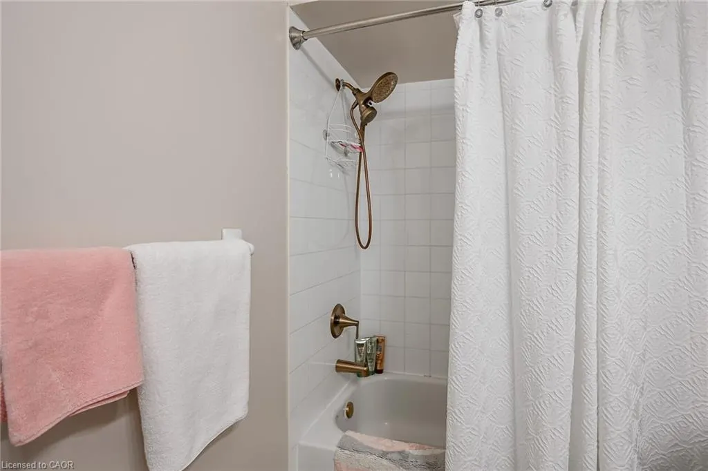 485 Green Road, #14