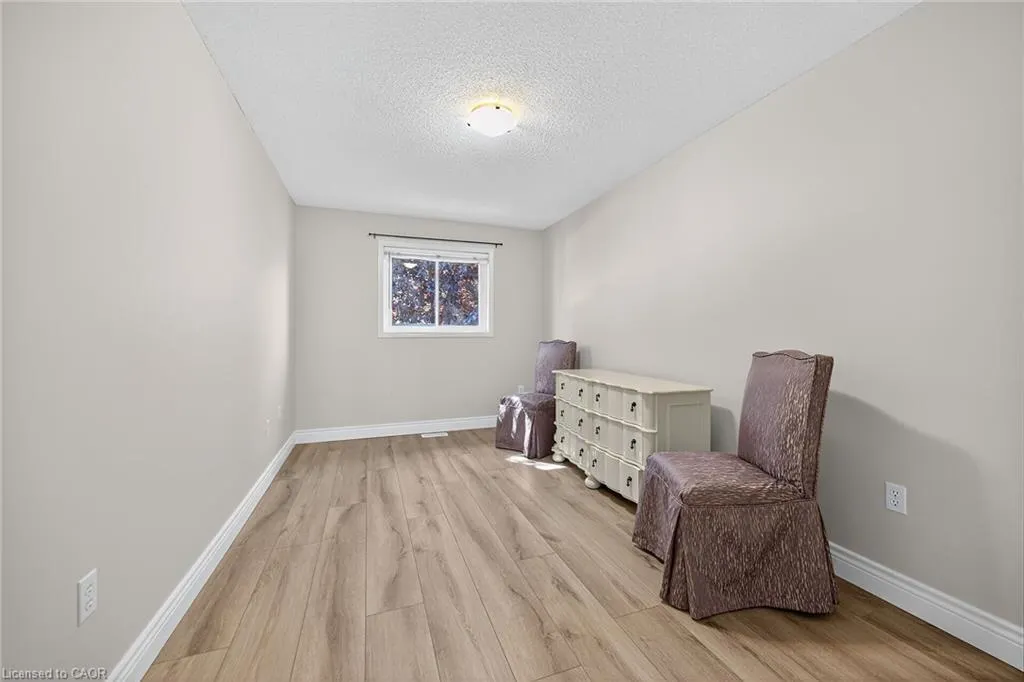 485 Green Road, #14