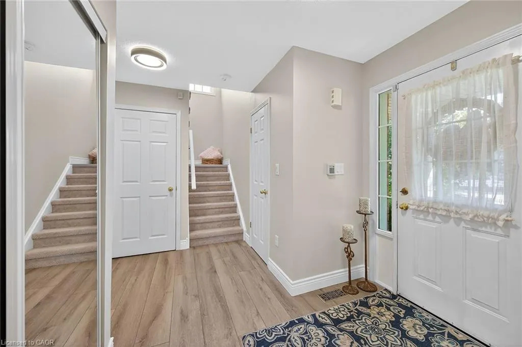 485 Green Road, #14