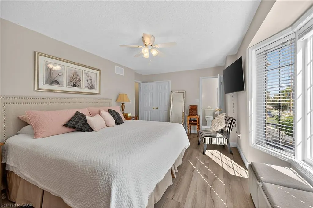 485 Green Road, #14