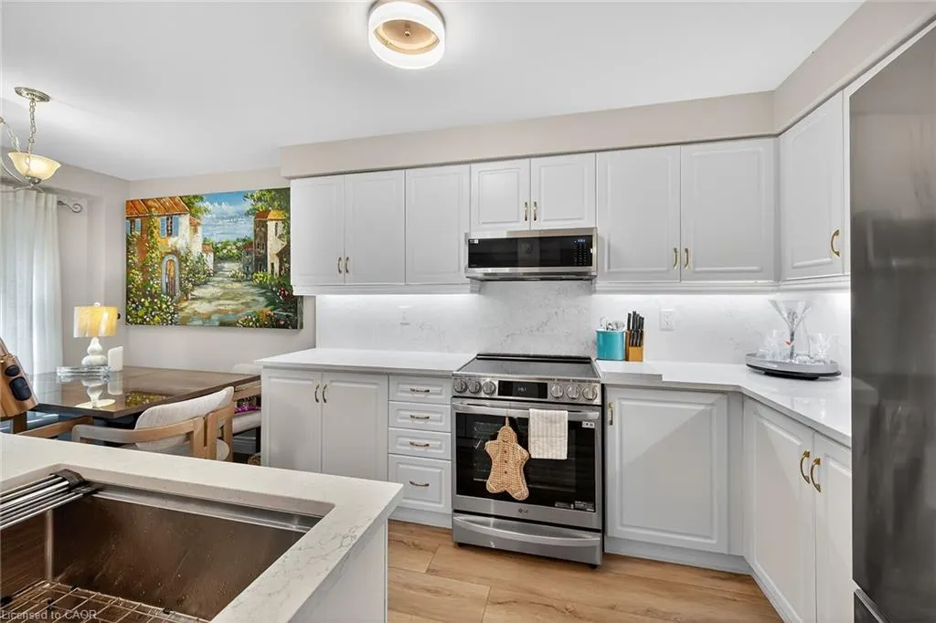 485 Green Road, #14