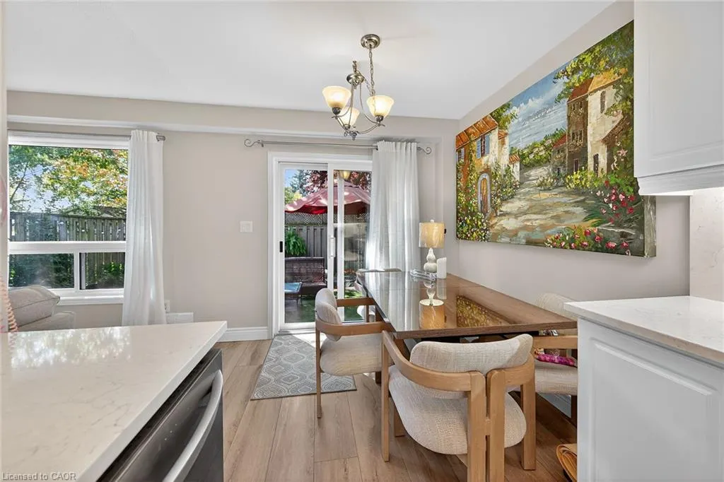 485 Green Road, #14