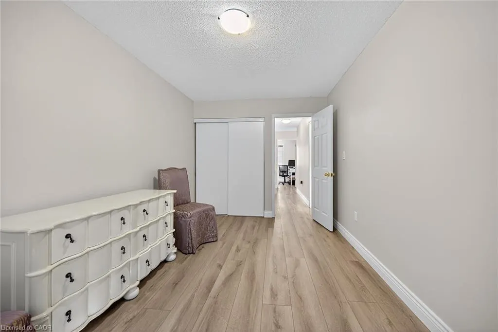 485 Green Road, #14