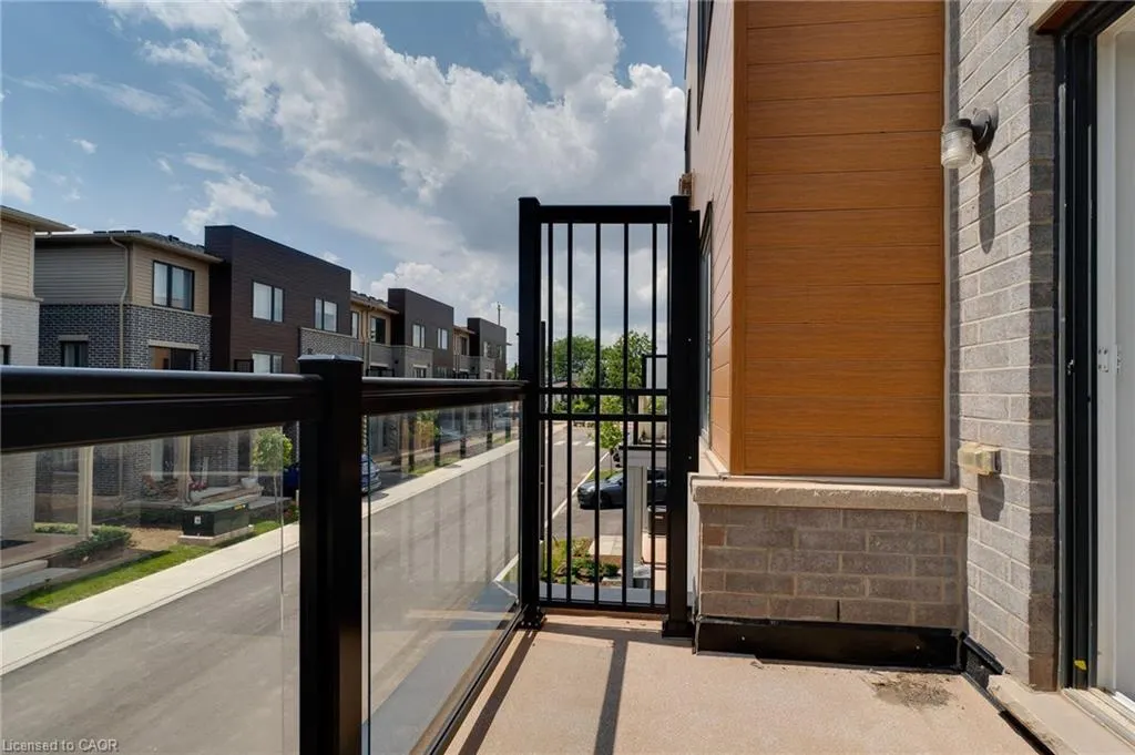 68 Dryden Lane