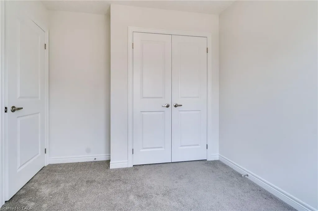 68 Dryden Lane