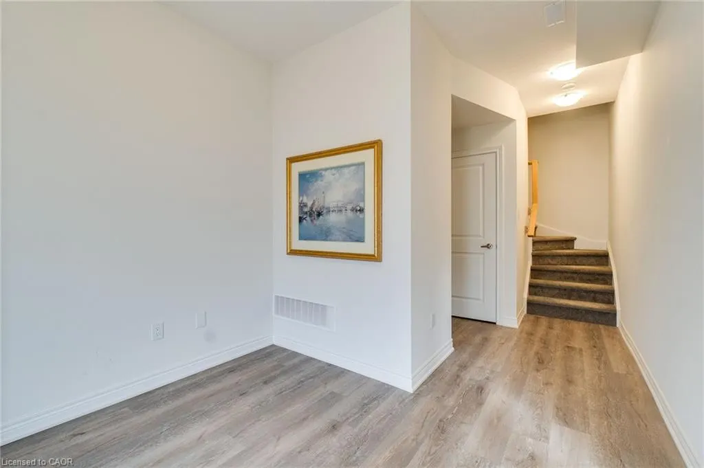 68 Dryden Lane