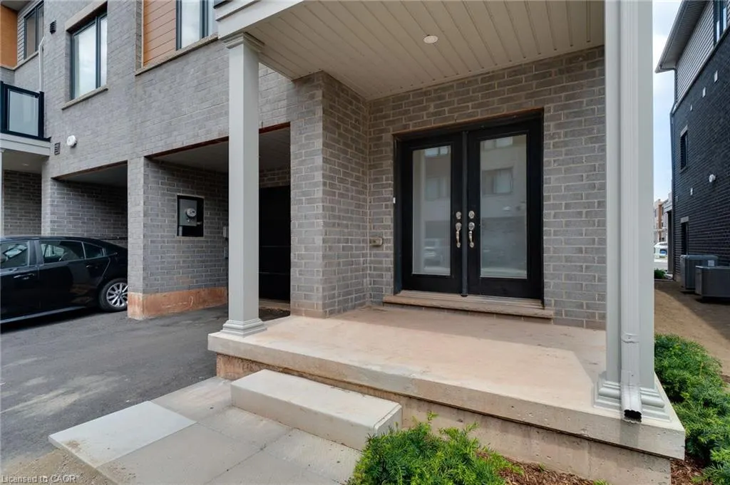 68 Dryden Lane