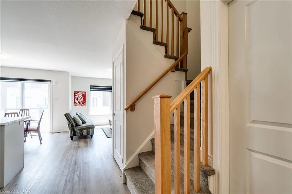 68 Dryden Lane