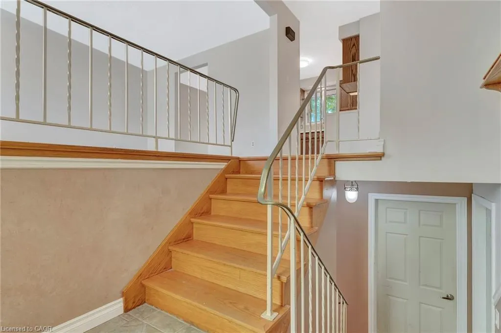 528 Havelock Drive