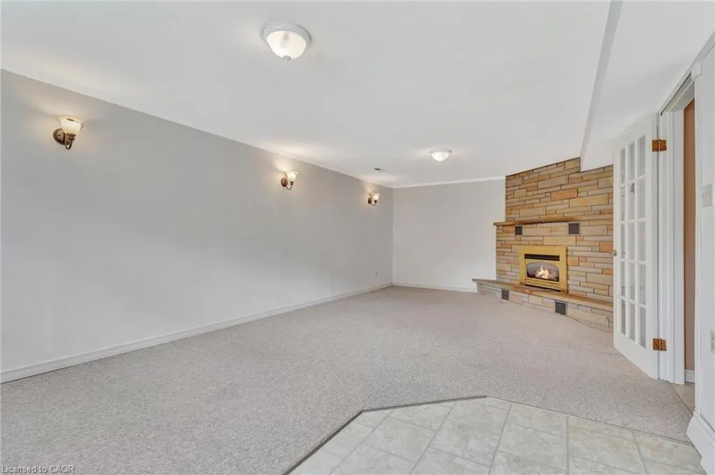 528 Havelock Drive