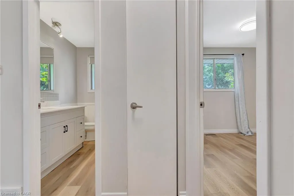 528 Havelock Drive