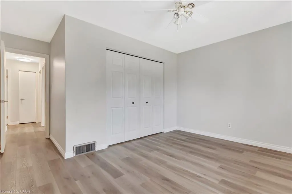 528 Havelock Drive