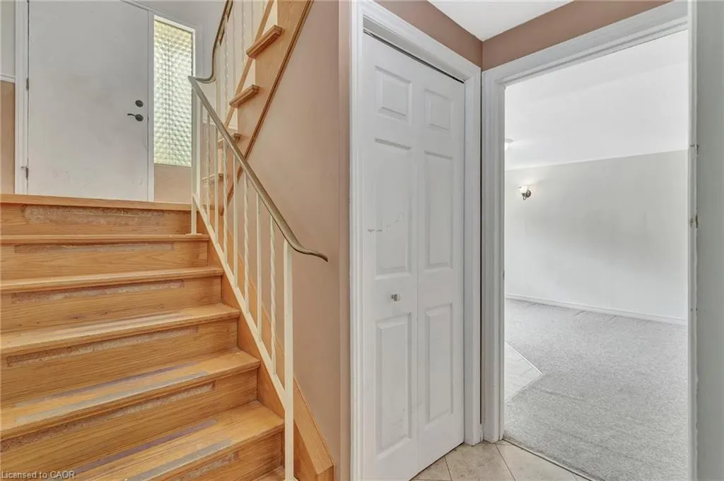 528 Havelock Drive