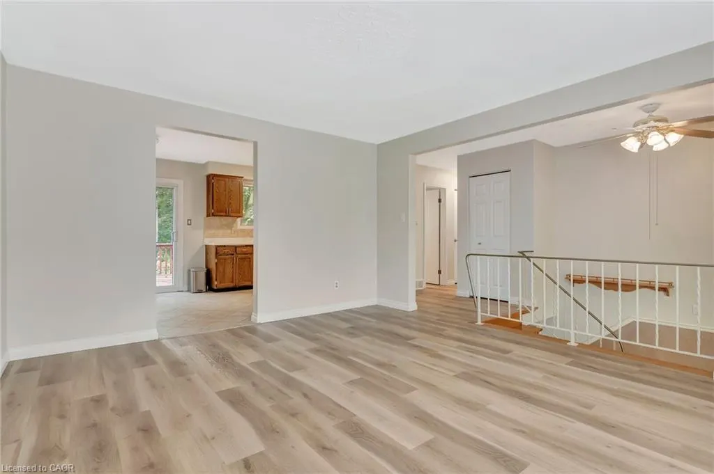 528 Havelock Drive