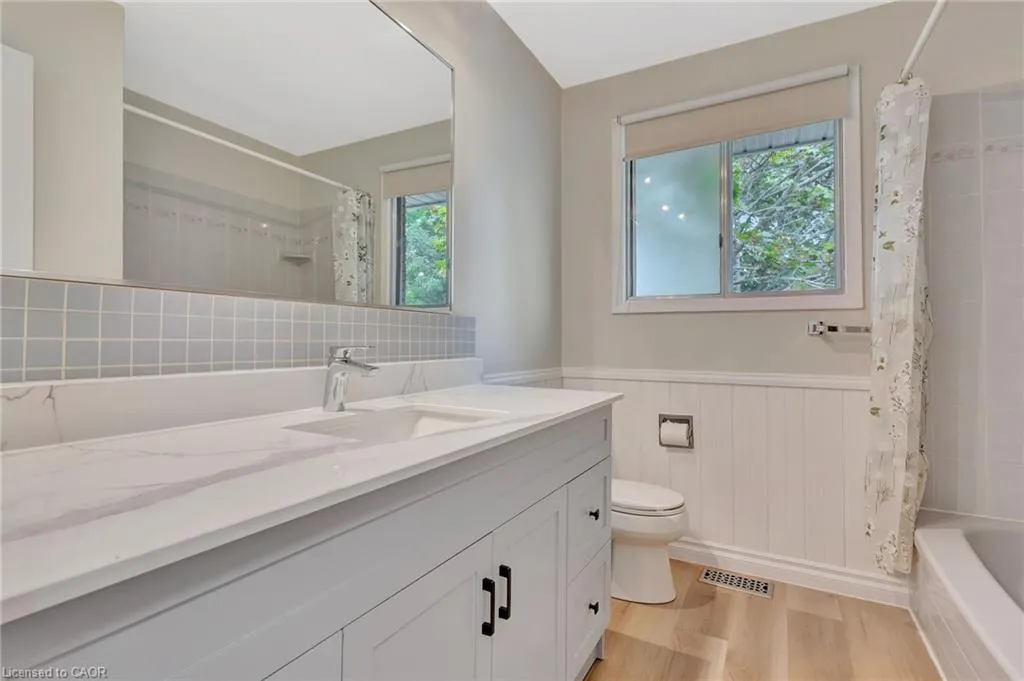 528 Havelock Drive